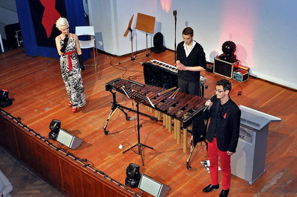 Aids_Gala   034.jpg